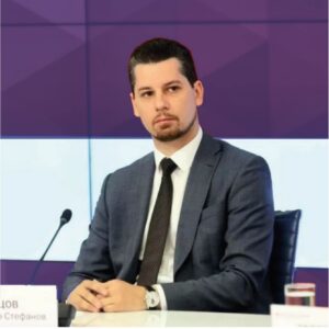 2222_Монтажная область 1
