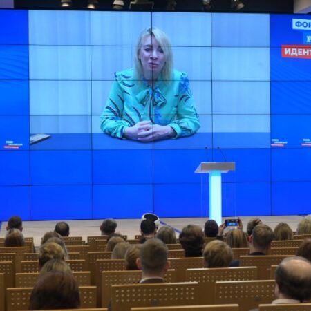 5327824085520082260-1