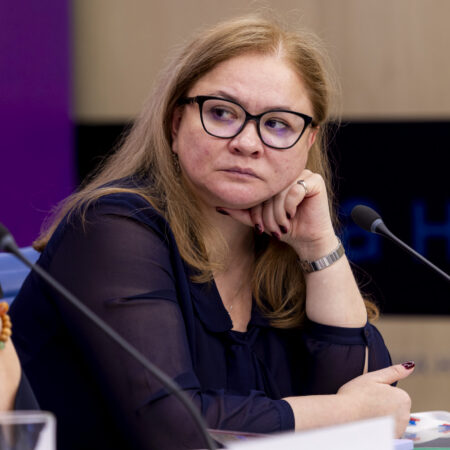 RGUK_MEDIA-101-scaled