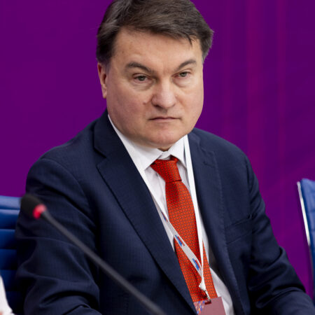 RGUK_MEDIA-102-scaled