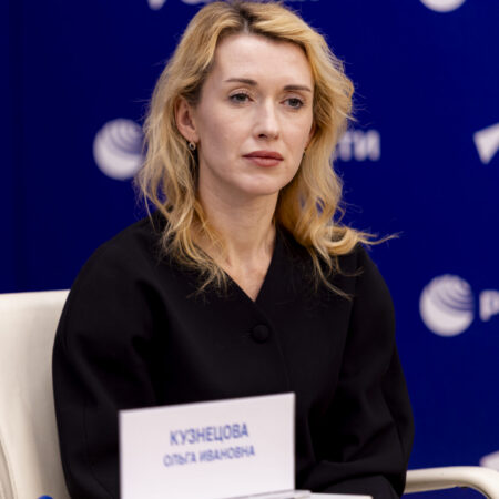 RGUK_MEDIA-117-scaled