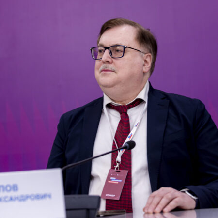 RGUK_MEDIA-173-scaled