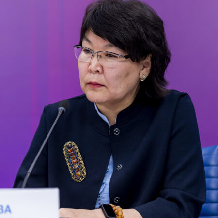 RGUK_MEDIA-99-scaled