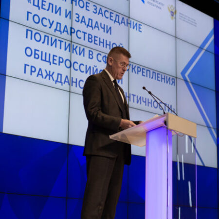 img_2533-uluchsheno-700x467-1