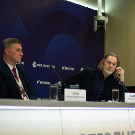 img_3254-uluchsheno-700x467-1