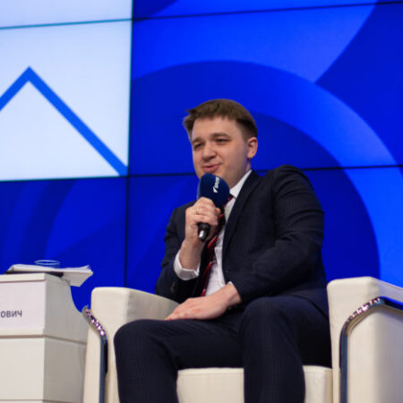 img_3528-uluchsheno-700x467-1