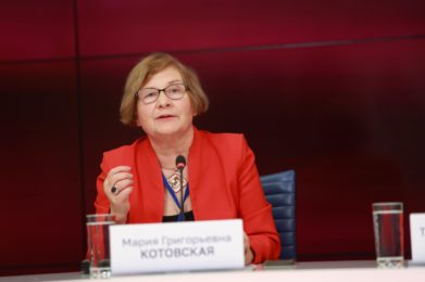 photo1701938166-391x260-1